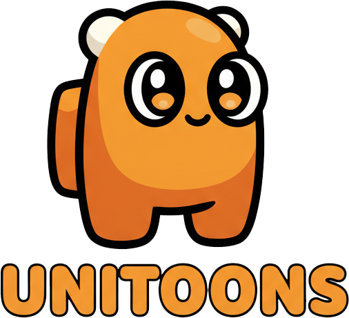 UNITOONS